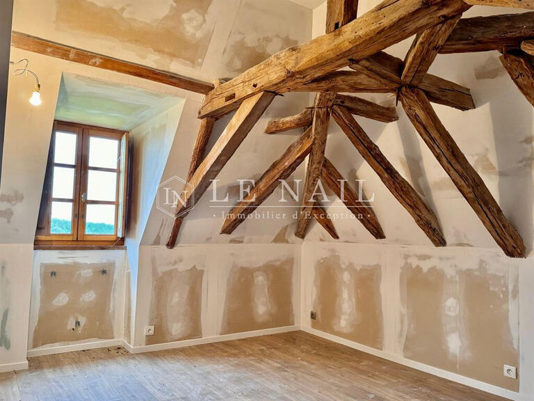 Maison Bergerac - 3 chambres - 150m²