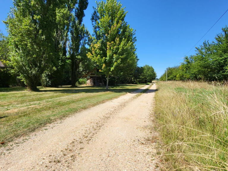 House Bergerac - 7 bedrooms