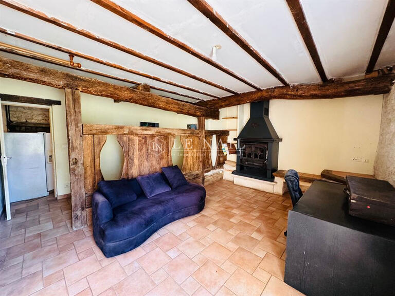 Manor Bergerac - 3 bedrooms - 480m²