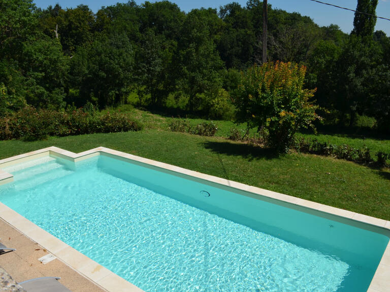 Property Bergerac - 10 bedrooms - 710m²