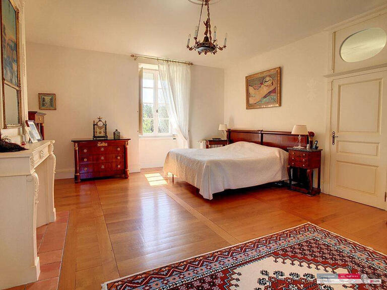 Property Bergerac - 5 bedrooms