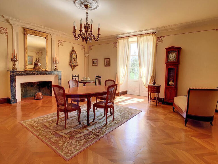 Property Bergerac - 5 bedrooms