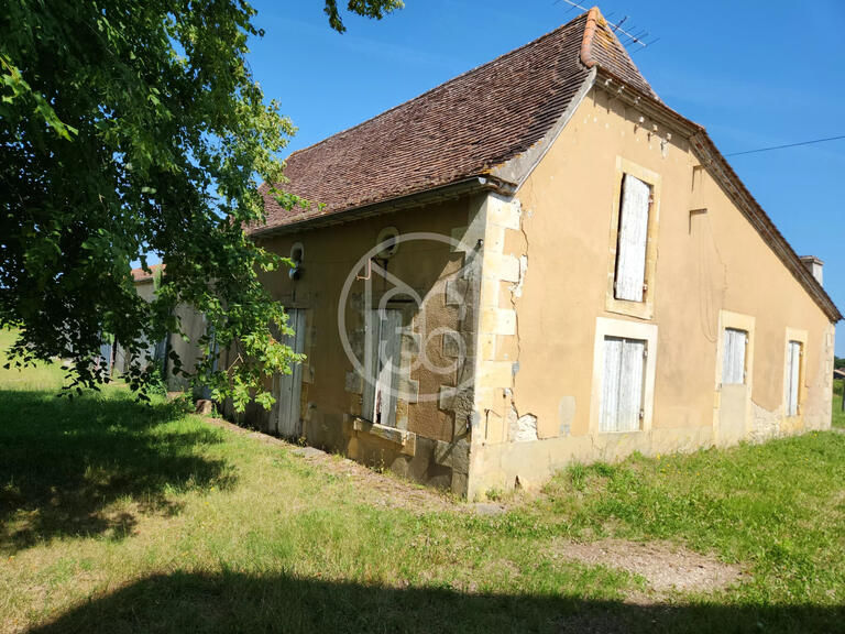 Property Bergerac - 400m²