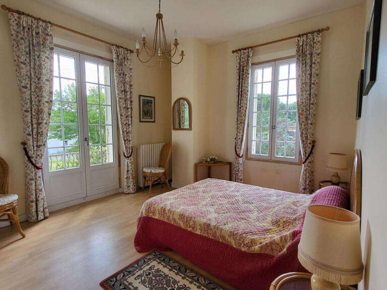 Property Bergerac - 10 bedrooms