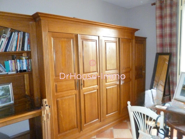 Vente Villa Bergerac - 5 chambres