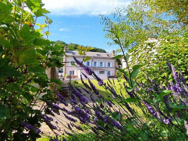 House Bernay - 5 bedrooms - 190m²