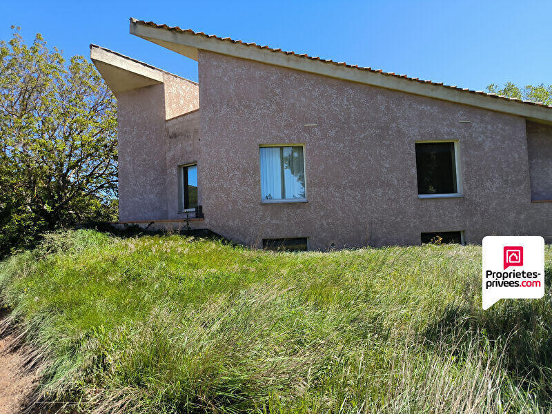 House Besse-sur-Issole