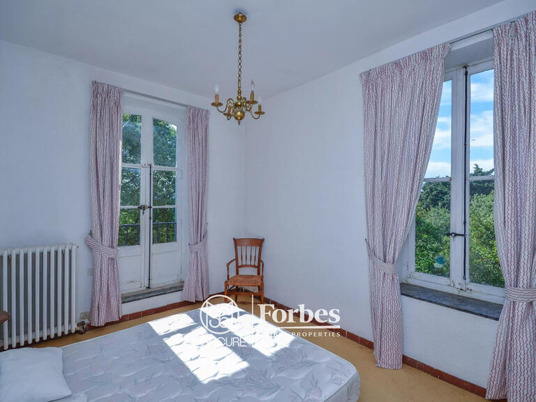 House Béziers - 12 bedrooms - 500m²