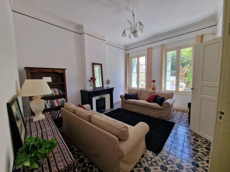 House Béziers - 12 bedrooms - 600m²