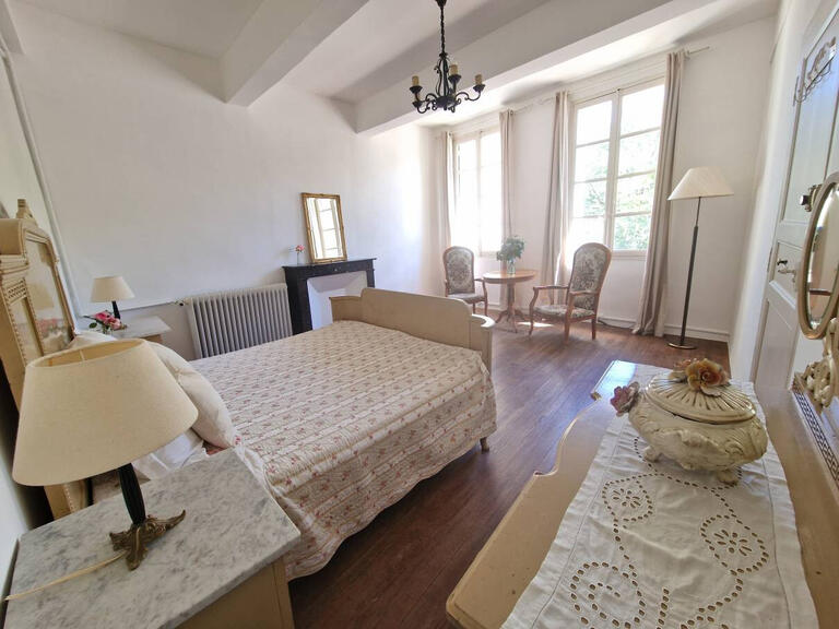 Vente Maison Béziers - 12 chambres