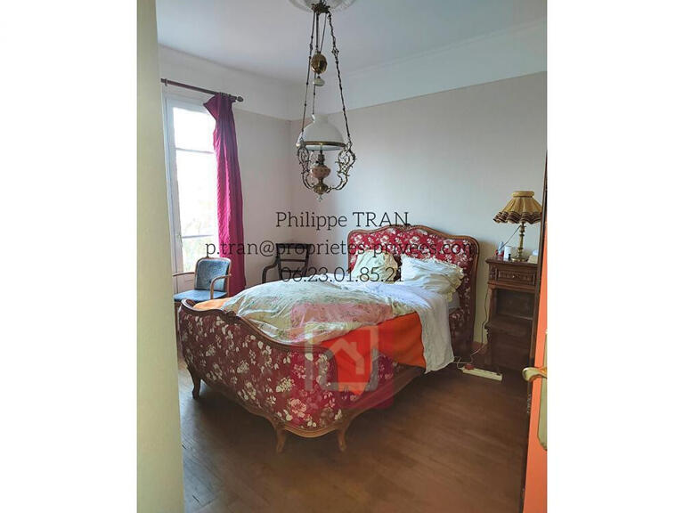 Vente Maison Béziers - 4 chambres