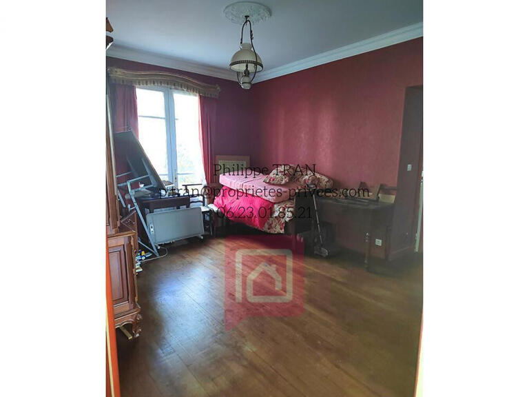 Vente Maison Béziers - 4 chambres