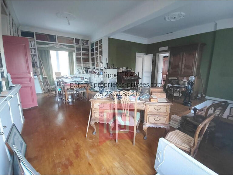 Vente Maison Béziers - 4 chambres