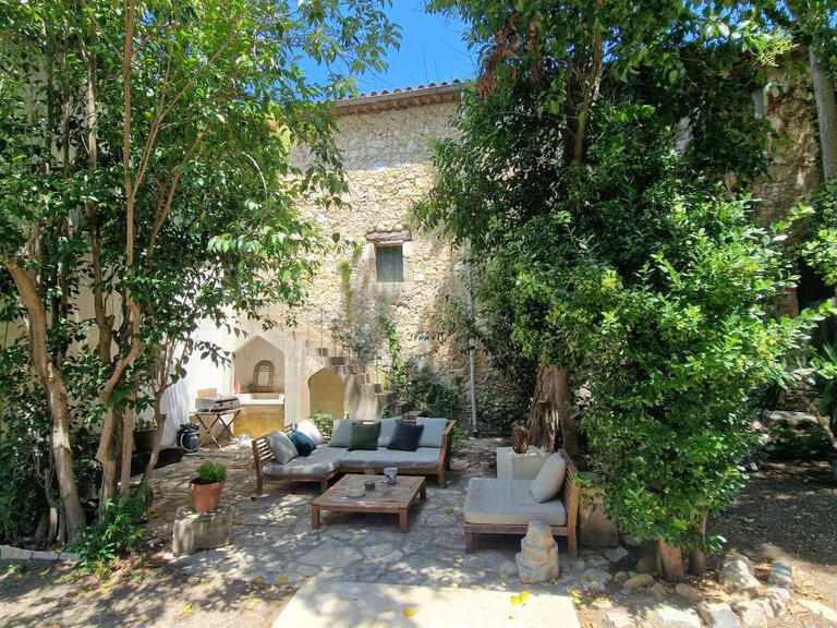 House Béziers - 7 bedrooms - 400m²