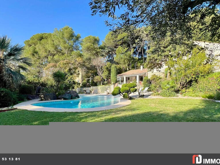 House Béziers - 150m²