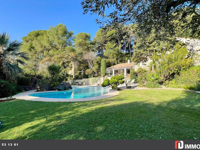 House Béziers - 150m²