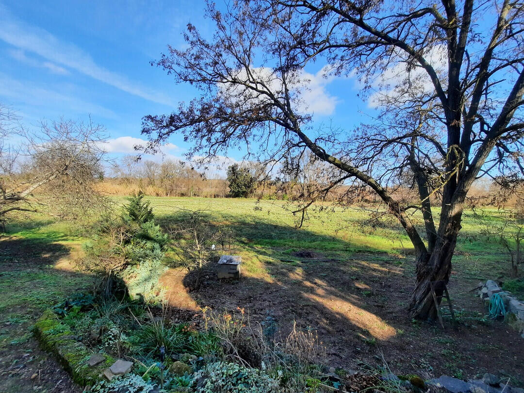 Property Béziers