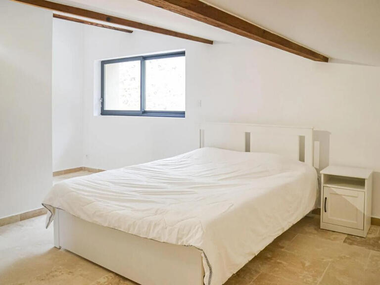 Vente Propriété Béziers - 9 chambres