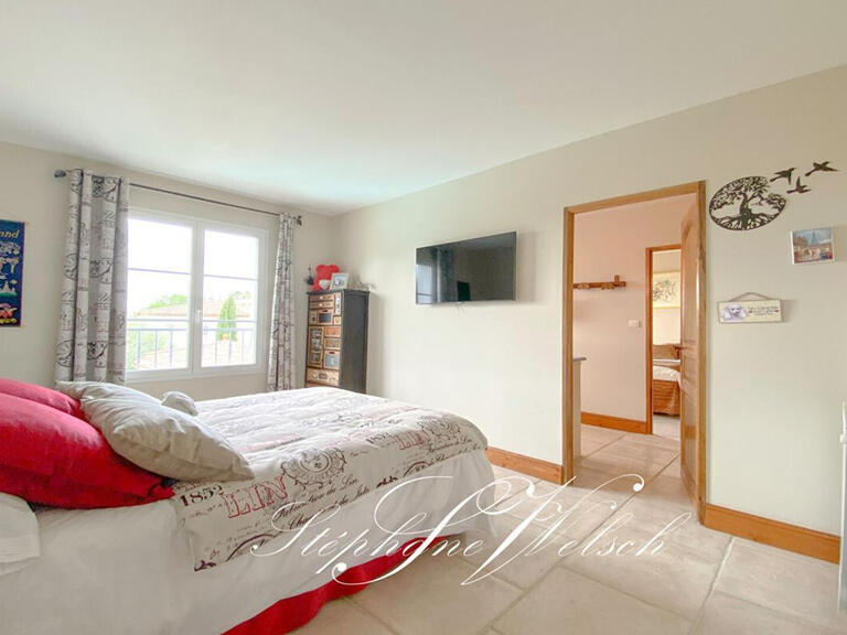 Vente Propriété Béziers - 4 chambres