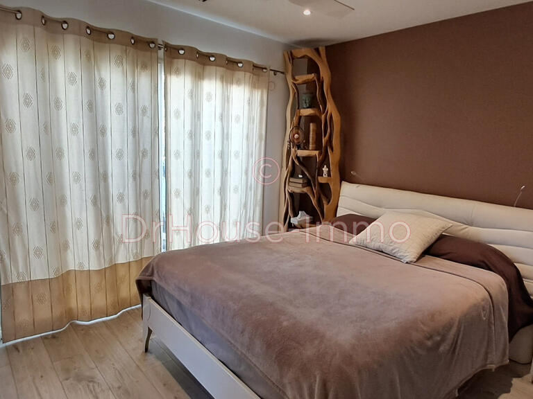 Vente Villa Béziers - 3 chambres