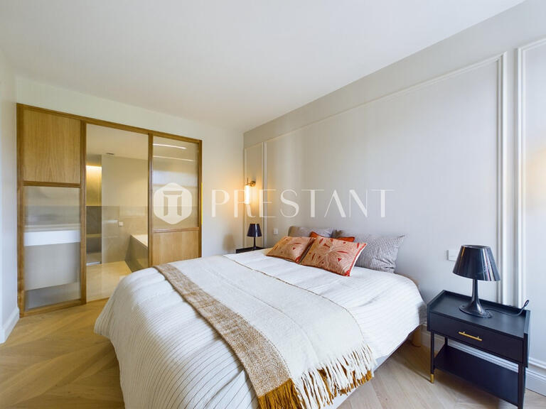 Sale Apartment Biarritz - 4 bedrooms