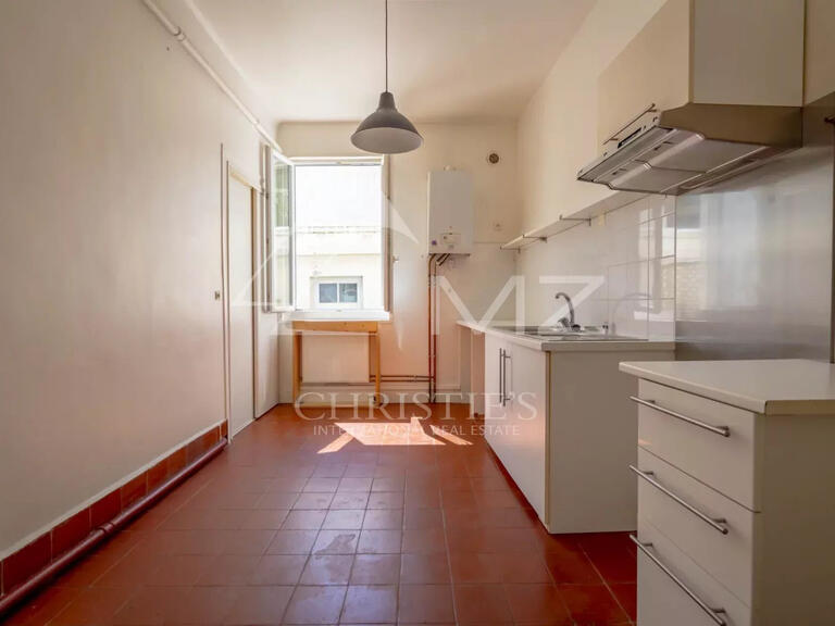 Appartement Biarritz - 3 chambres - 108m²