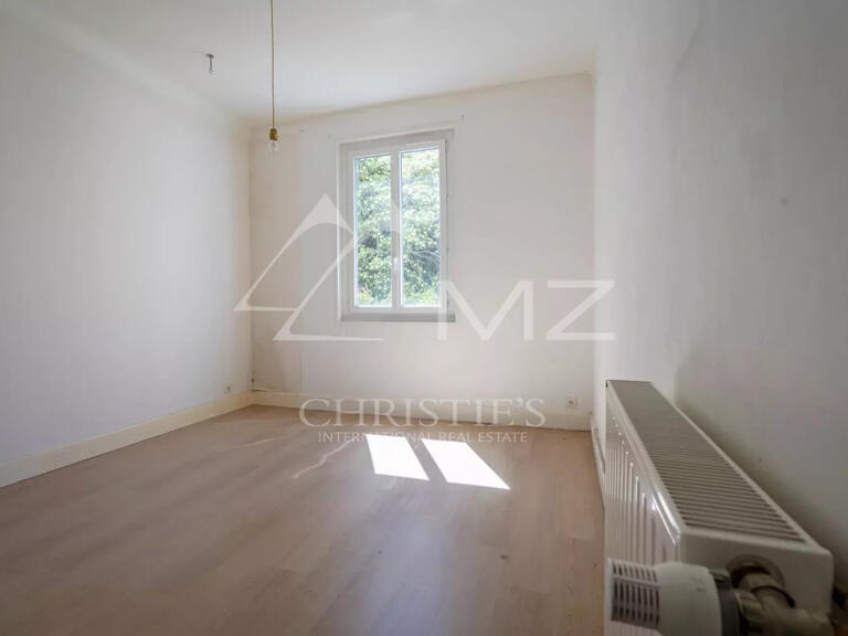 Appartement Biarritz - 3 chambres - 108m²