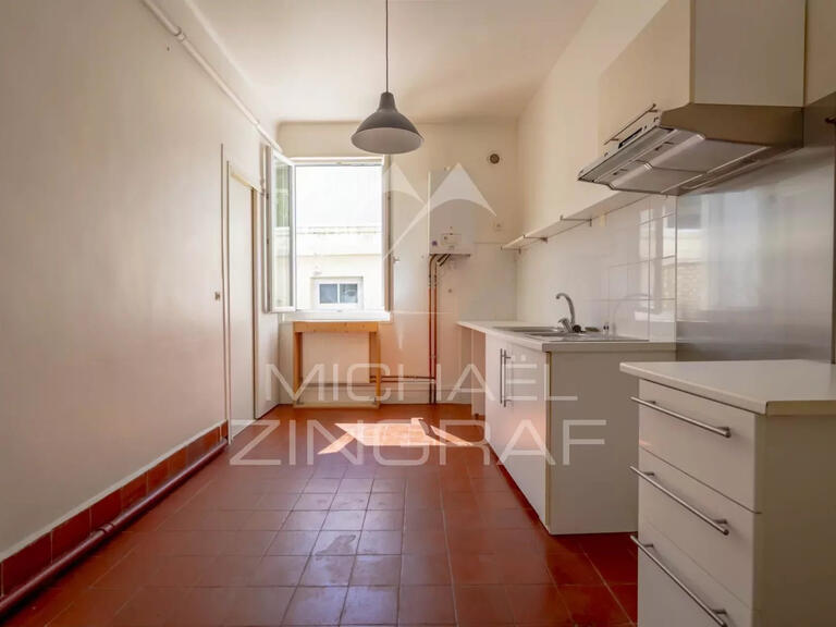 Vente Appartement Biarritz - 3 chambres