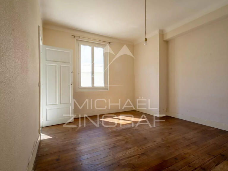 Vente Appartement Biarritz - 3 chambres