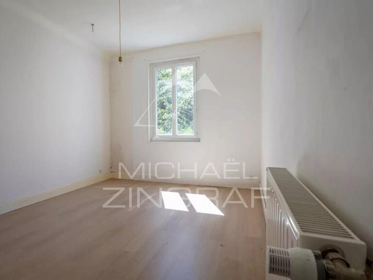 Appartement Biarritz - 3 chambres - 108m²