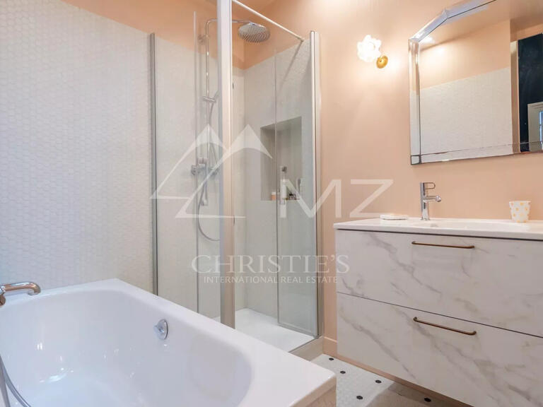 Appartement Biarritz - 3 chambres - 138m²