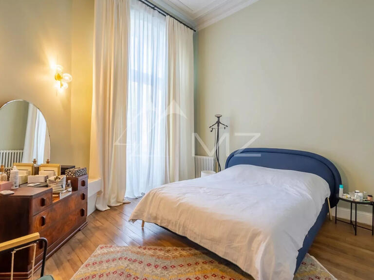 Sale Apartment Biarritz - 3 bedrooms
