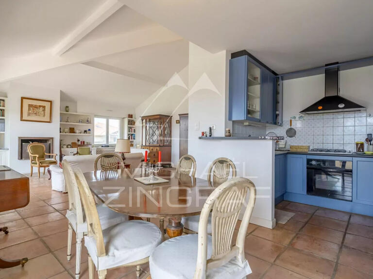 Sale Apartment Biarritz - 4 bedrooms