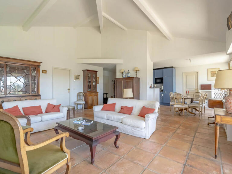 Apartment Biarritz - 4 bedrooms - 222m²