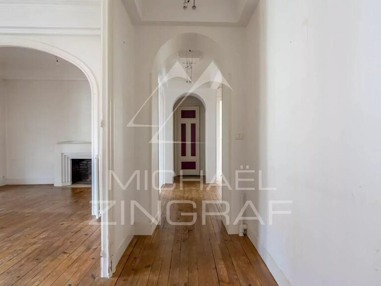 Appartement Biarritz - 3 chambres - 107m²