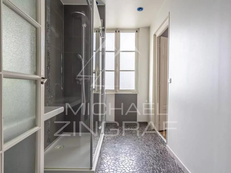 Sale Apartment Biarritz - 3 bedrooms