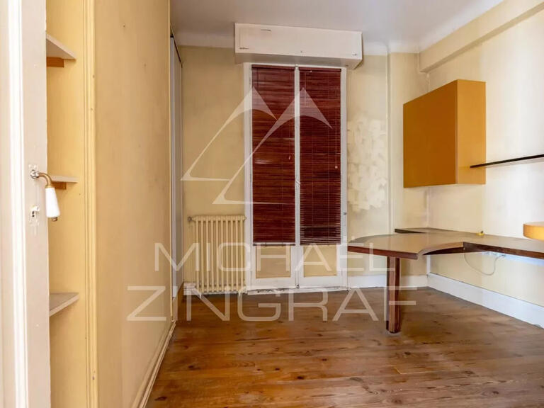 Sale Apartment Biarritz - 3 bedrooms