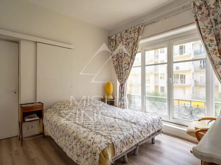 Appartement avec Vue mer Biarritz - 3 chambres - 205m²