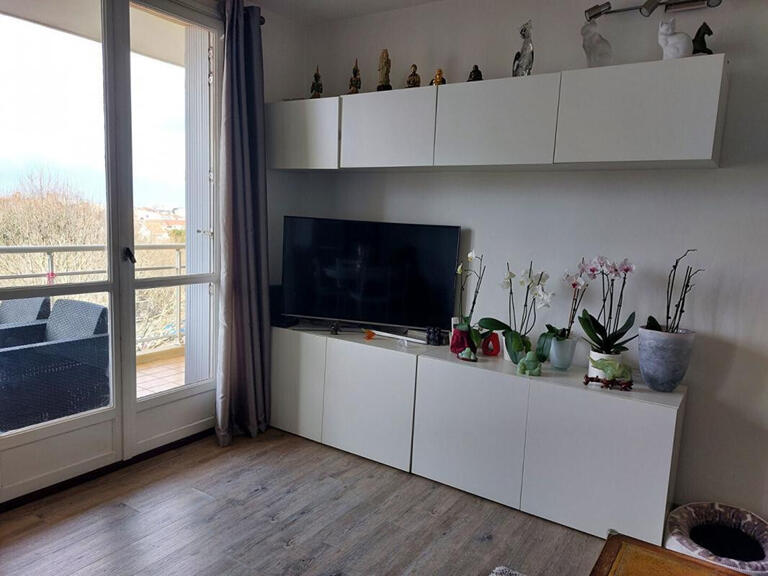 Apartment Biarritz - 2 bedrooms