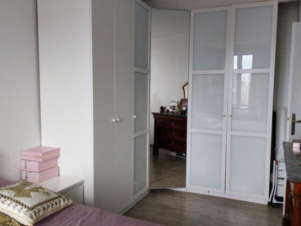 Apartment Biarritz - 2 bedrooms