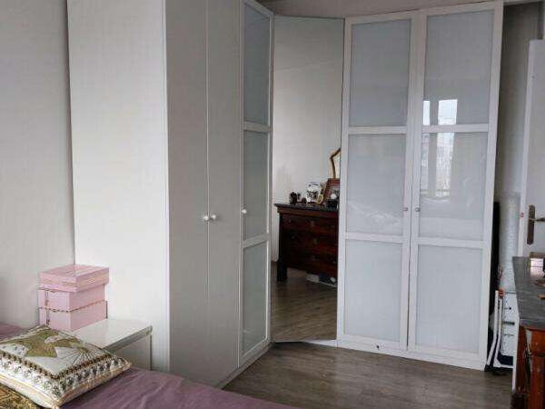 Appartement Biarritz - 2 chambres