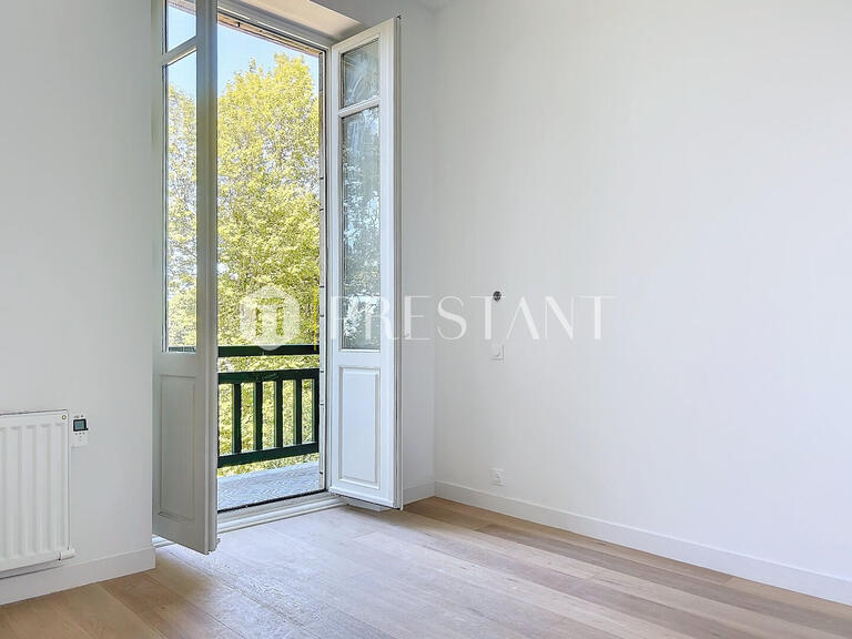 Apartment Biarritz - 1 bedroom - 51m²