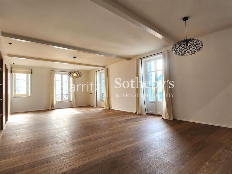 Appartement Biarritz - 3 chambres - 198m²