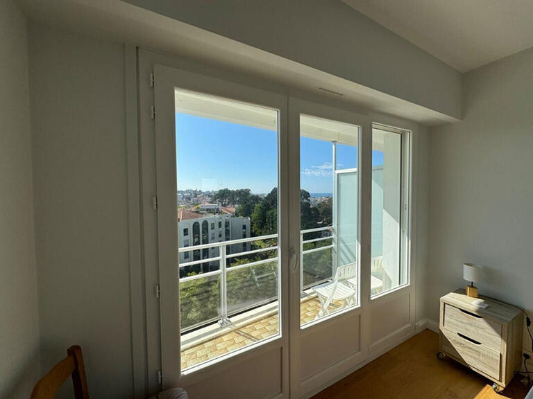 Apartment Biarritz - 3 bedrooms