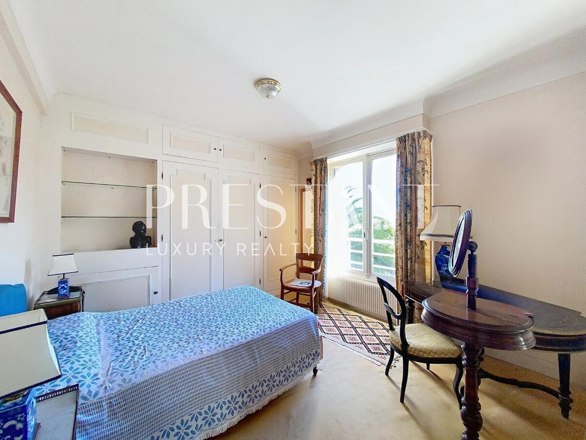 Appartement Biarritz