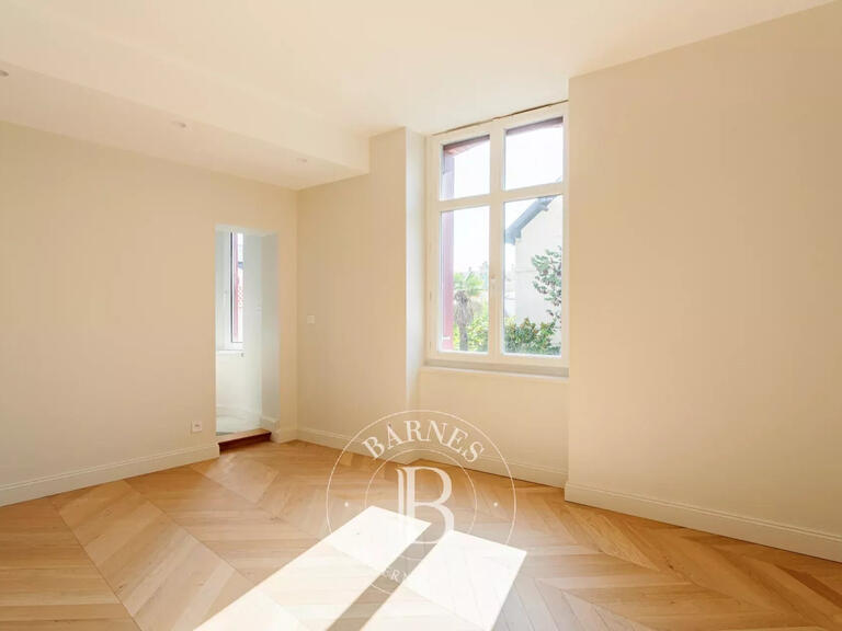 Apartment Biarritz - 4 bedrooms - 169m²