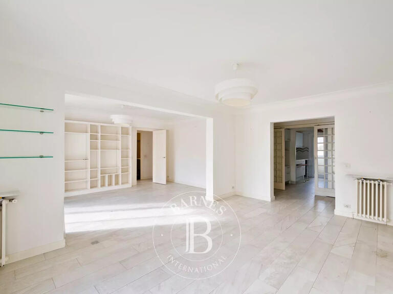 Appartement Biarritz - 3 chambres - 126m²