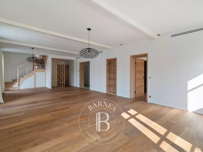 Appartement Biarritz - 4 chambres - 198m²