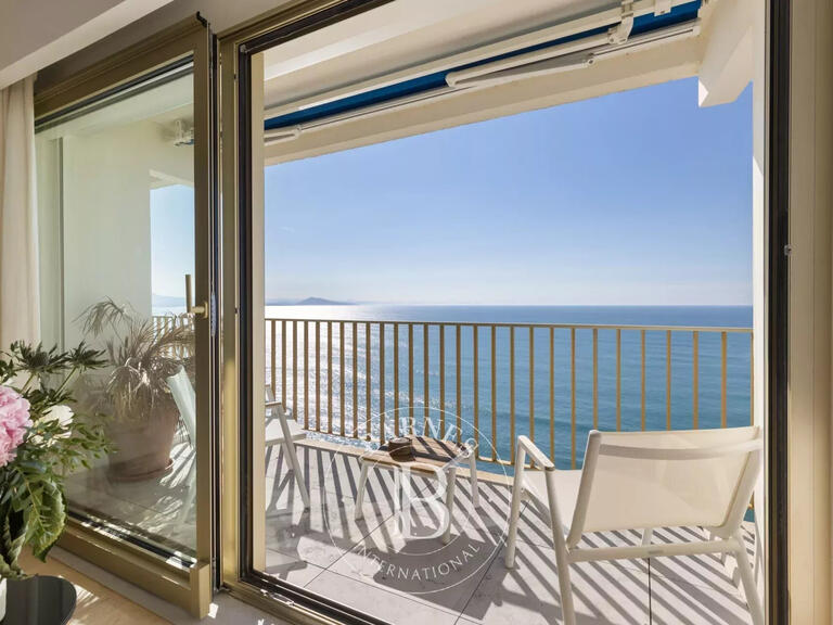 Apartment Biarritz - 3 bedrooms - 200m²