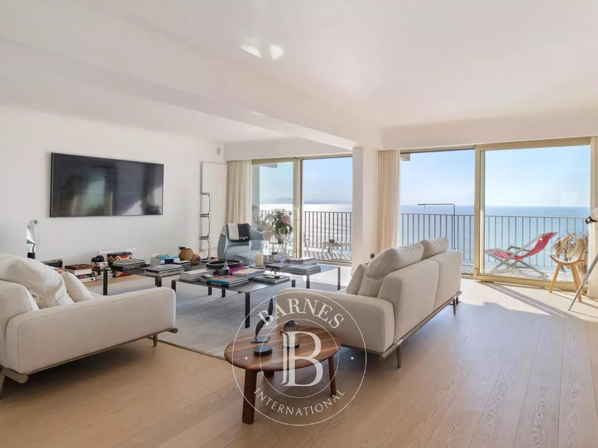 Apartment Biarritz